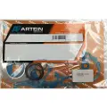 Artein J0000mn000422 Komplet Pakningssæt