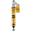 Öhlins S36pr1c1 Honda Msx 125 2013-2015 Støddæmper