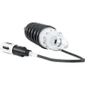 Öhlins S46dr1ls Harley Davidson Softail Fat Bob / Fxfb 2018-2022 Bagstøddæmper