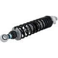 Öhlins S36er1l Triumph Speed Twin 2019-2022 Bagstøddæmper