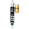 Öhlins S36pr1c1l Honda Cb 1300 2003-2011 Ho 414 Støddæmper