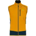 Karpos Alagna Plus Evo Vest