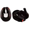 Hebo Tourer Iv Kindpuder