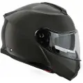 Hebo Tourer Iv Modulær Hjelm