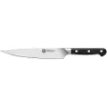 Zwilling Udskæringskniv PRO 20 cm, Zwilling