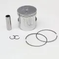 Wiseco Pi0813m08200 Stempelkit