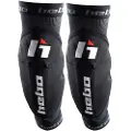 Hebo Defender Pro Albueskærme
