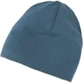 Helly Hansen Lifa Merino Beanie