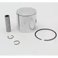 Italkit Montesa 250 Capra Vr D70 Eg Stempelkit