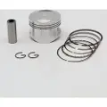 Italkit Honda Sh-scoopy-@-panth125 4t D52.38 A Stempelkit