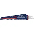 Bosch Expert S956xhm Stiksavsklinge
