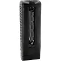Fluval U3 Undervandsfilter 150l
