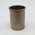 ProX Ca2436 Cylinderforing