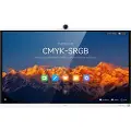 Huawei Ihs2-65sa 65´´ 4k Led Skærm