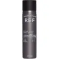 Ref Strong Hold Spray - 75ml