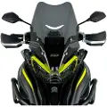 Wrs Touring Benelli Trk 702/x 2023-2024 Be008fs Forrude