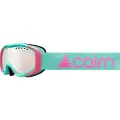 Cairn Booster Spx3 Junior Skibriller