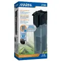 Marina Jet Flo 100 480l/h Akvariefilter