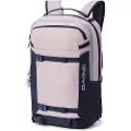 Dakine Mission Pro 18L Rygsæk pink