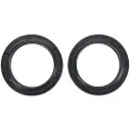 All Balls Racing 36 X 48 X 8 Abr 55-110 Gaffel Olie Pakningssæt