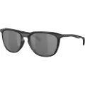 Oakley Thurso Solbriller