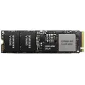 Samsung PM9A1 SSD PCIe 4.0 NVMe M.2 - 1TB (BULK)
