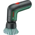 Bosch Elektrisk Polermaskine