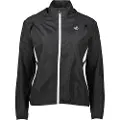 Dare 2b Rebound Windshell Jakke