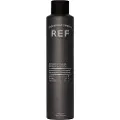 Ref Strong Hold Spray - 75ml