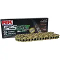 Rk 525xre Kæde