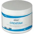 Etixx Creapure Kreatinpulver Neutral Smag 300g