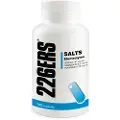 226ers Salts Electrolytes Kapsler 100 Enheder