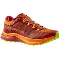 La Sportiva Karacal Trailsko