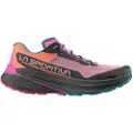 La Sportiva Prodigio Trailsko