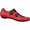 Fizik Vento Infinito Carbon 2 Landsvägscykelsko