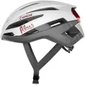 ABUS Stormchaser Eroica Hjelm