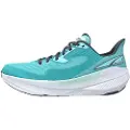 Altra Experience Flow Trailsko