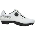 Dmt Km4 Mtb-sko