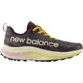 New Balance Fuelcell Supercomp Trail Sko