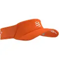 Compressport Xhwu389 Visir