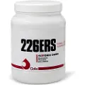226ers Isotonisk Pulverdrik Cola 500g