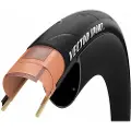 Goodyear Vector Sport 700 X 30 Landevejsdæk