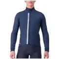 Castelli Entrata Jakke