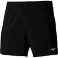 Mizuno Core 5.5´´ Shorts