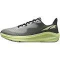 Altra Experience Form Trailsko