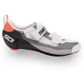 Sidi T-5 Air Landsvägscykelsko