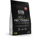 Sis Beta Restitutionsdrikpulver Chokolade 1.5kg