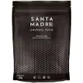 Santa Madre Kreatinpulver Neutral Smag 300g
