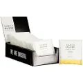 Santa Madre Carbofuel 45cho Enkelt Dosis Stick Boks Citron 52g 30 Enheder