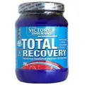 Victory Endurance Total Genopretning Vandmelon 750g